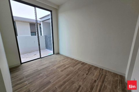 فيلا في دبي 5 غرف نوم , 753.4 م² رقم 96289 - صورة 13