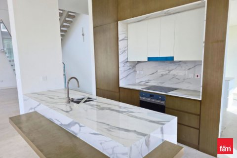 فيلا في دبي 5 غرف نوم , 753.4 م² رقم 96289 - صورة 6