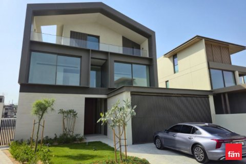 فيلا في دبي 5 غرف نوم , 753.4 م² رقم 96289 - صورة 28