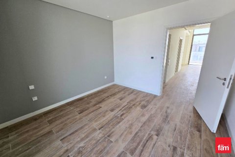 فيلا في دبي 5 غرف نوم , 753.4 م² رقم 96289 - صورة 18