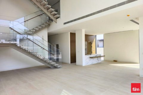 فيلا في دبي 5 غرف نوم , 753.4 م² رقم 96289 - صورة 12