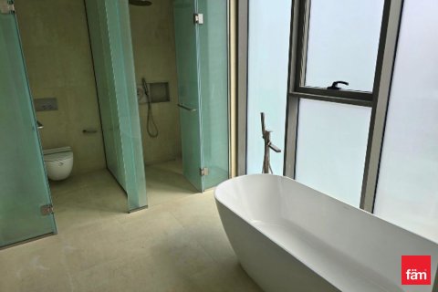 فيلا في دبي 5 غرف نوم , 753.4 م² رقم 96289 - صورة 11