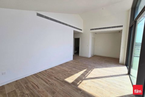 فيلا في دبي 5 غرف نوم , 753.4 م² رقم 96289 - صورة 17