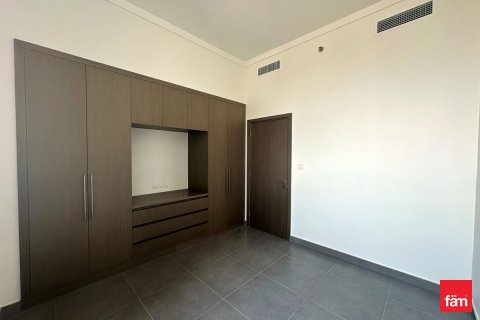 Appartement à Dubai, 3 chambres, 137.5 m², № 9234 - photo 10
