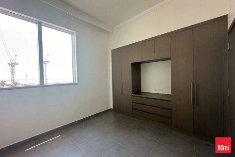 Appartement à Dubai, 3 chambres, 137.5 m², № 9234 - photo 6