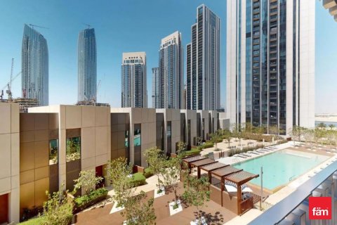 Appartement à Dubai, 3 chambres, 137.5 m², № 9234 - photo 7