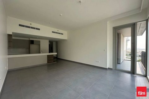 Appartement à Dubai, 3 chambres, 137.5 m², № 9234 - photo 2