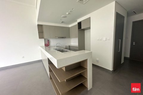 Appartement à Dubai, 3 chambres, 137.5 m², № 9234 - photo 5