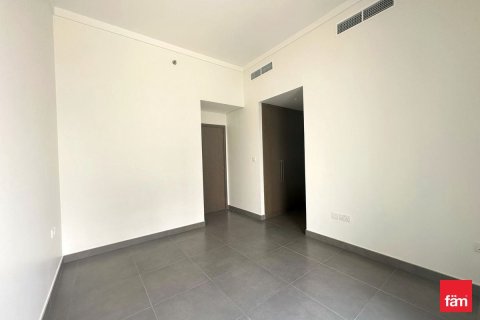 Appartement à Dubai, 3 chambres, 137.5 m², № 9234 - photo 4