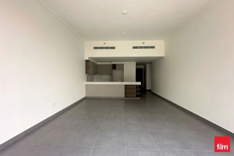 Appartement à Dubai, 3 chambres, 137.5 m², № 9234 - photo 3
