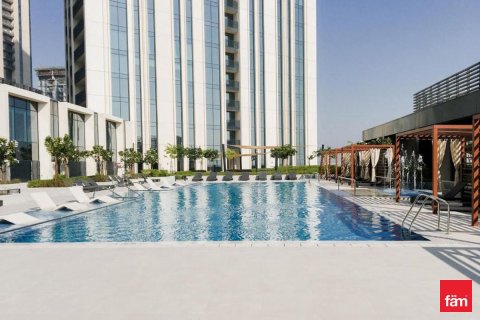 Appartement à Dubai, 3 chambres, 137.5 m², № 9234 - photo 1