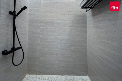 Снять в аренду квартиру в Бизнес-Бэе, Дубай: 1 спальня, 95.5м², № 9237 - фото 23