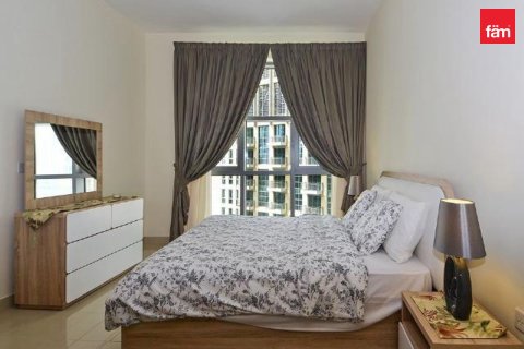 شقة في وسط مدينة دبي, دبي 1غرف نوم, 73.6 م² رقم 9235 - صورة 9