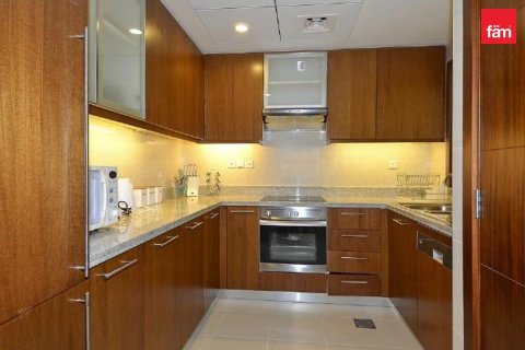 شقة في وسط مدينة دبي, دبي 1غرف نوم, 73.6 م² رقم 9235 - صورة 6