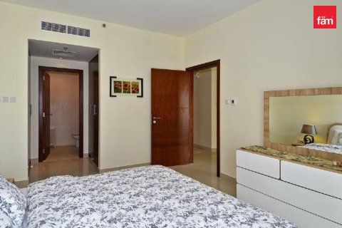 شقة في وسط مدينة دبي, دبي 1غرف نوم, 73.6 م² رقم 9235 - صورة 8