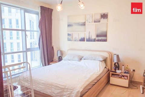 Apartment in Downtown Dubai (Downtown Burj Dubai), Dubai 1 bedroom, 73.6 sq.m. № 9235 - photo 7