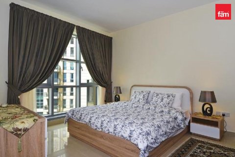 شقة في وسط مدينة دبي, دبي 1غرف نوم, 73.6 م² رقم 9235 - صورة 10
