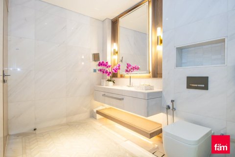 Apartamento en Dubai, 2 dormitorios, 148.6 m², № 9233 - foto 5