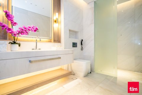 Apartamento en Dubai, 2 dormitorios, 148.6 m², № 9233 - foto 10