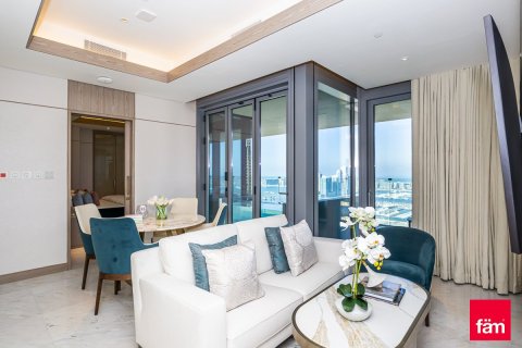 Apartamento en Dubai, 2 dormitorios, 148.6 m², № 9233 - foto 3