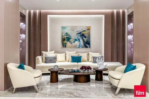Apartamento en Dubai, 2 dormitorios, 148.6 m², № 9233 - foto 9