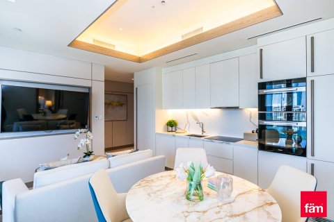 Apartamento en Dubai, 2 dormitorios, 148.6 m², № 9233 - foto 4