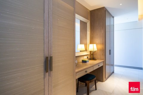 Apartamento en Dubai, 2 dormitorios, 148.6 m², № 9233 - foto 6