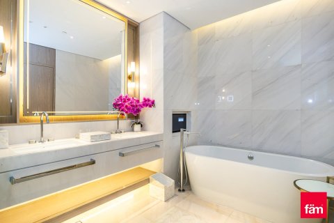 Apartamento en Dubai, 2 dormitorios, 148.6 m², № 9233 - foto 7