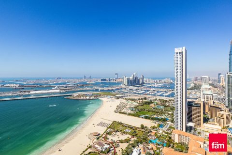Apartamento en Dubai, 2 dormitorios, 148.6 m², № 9233 - foto 2