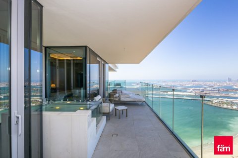 Apartamento en Dubai, 2 dormitorios, 148.6 m², № 9233 - foto 12