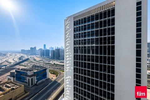 Appartement à Business Bay, Dubai, 2 chambres, 116.8 m², № 9236 - photo 8