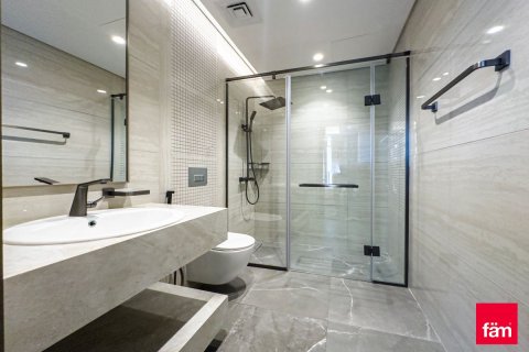 Appartement à Business Bay, Dubai, 2 chambres, 116.8 m², № 9236 - photo 17