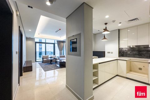 Appartement à Business Bay, Dubai, 2 chambres, 116.8 m², № 9236 - photo 7