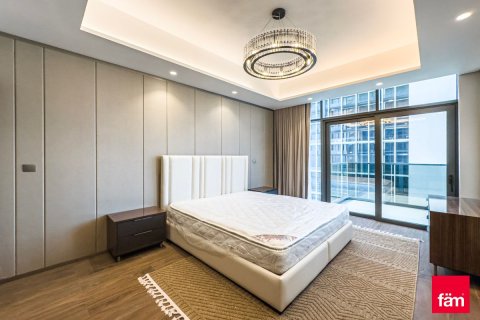 Appartement à Business Bay, Dubai, 2 chambres, 116.8 m², № 9236 - photo 6