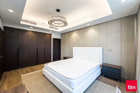 Appartement à Business Bay, Dubai, 2 chambres, 116.8 m², № 9236 - photo 13