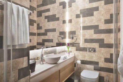 Appartement à Dubai, studio, 36 m², № 5657 - photo 3