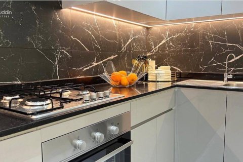 Appartement à Dubai, 2 chambres, 89 m², № 5656 - photo 5