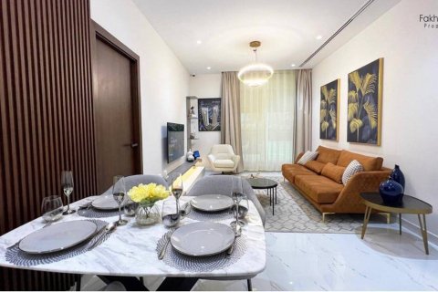 Appartement à Dubai, 2 chambres, 89 m², № 5656 - photo 6