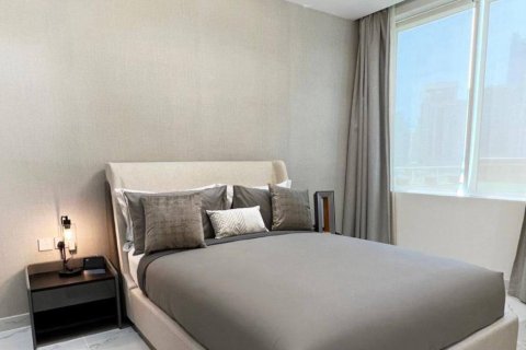 Appartement à Dubai, 2 chambres, 89 m², № 5656 - photo 7