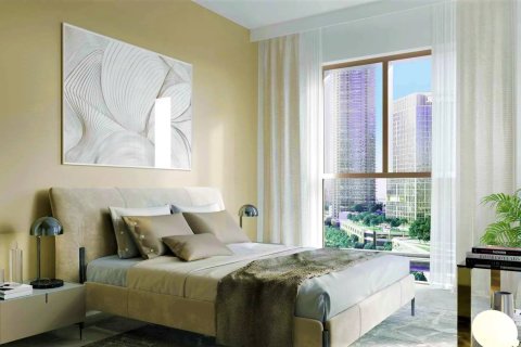 Appartement à Dubai, 1 chambre, 62.3 m², № 5652 - photo 6
