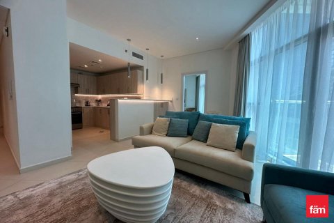 Appartement à Palm Jumeirah, Dubai, 1 chambre, 88.7 m², № 112928 - photo 8
