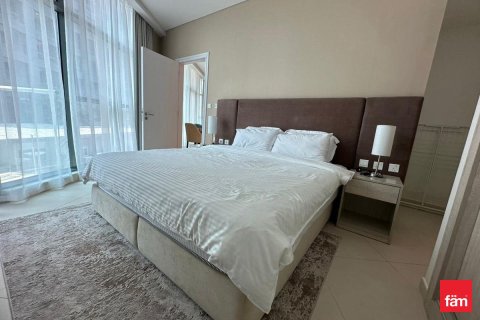Appartement à Palm Jumeirah, Dubai, 1 chambre, 88.7 m², № 112928 - photo 6