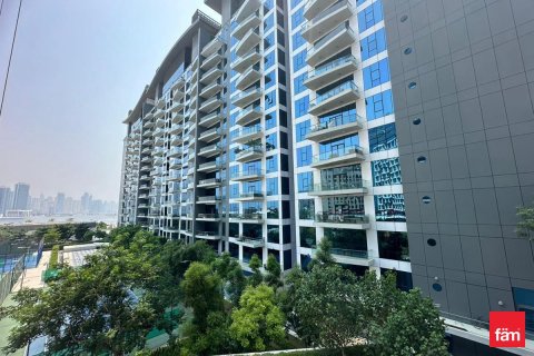Appartement à Palm Jumeirah, Dubai, 1 chambre, 88.7 m², № 112928 - photo 11