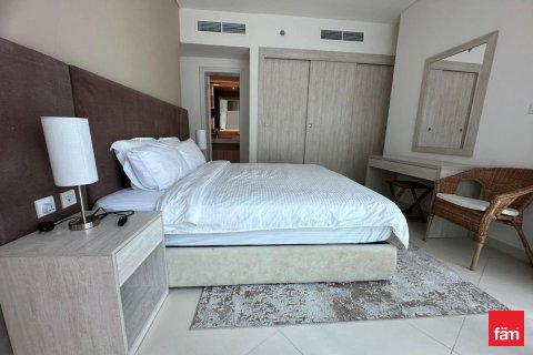 Appartement à Palm Jumeirah, Dubai, 1 chambre, 88.7 m², № 112928 - photo 5
