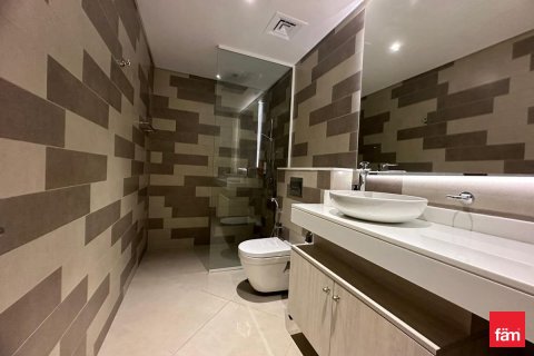 Appartement à Palm Jumeirah, Dubai, 1 chambre, 88.7 m², № 112928 - photo 10