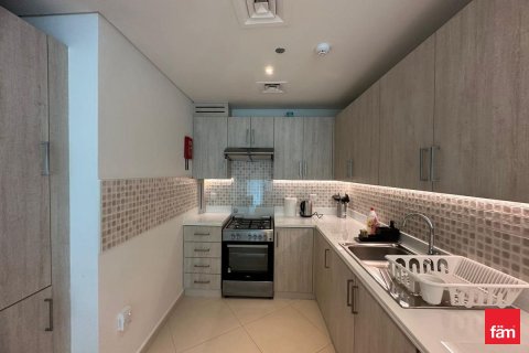 Appartement à Palm Jumeirah, Dubai, 1 chambre, 88.7 m², № 112928 - photo 2