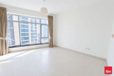 شقة في وسط مدينة دبي, دبي 1غرف نوم, 83.5 م² رقم 112918 - صورة 3