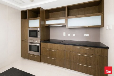 شقة في وسط مدينة دبي, دبي 1غرف نوم, 83.5 م² رقم 112918 - صورة 8