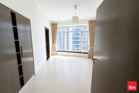 شقة في وسط مدينة دبي, دبي 1غرف نوم, 83.5 م² رقم 112918 - صورة 10