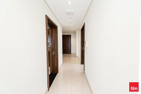 شقة في وسط مدينة دبي, دبي 1غرف نوم, 83.5 م² رقم 112918 - صورة 9